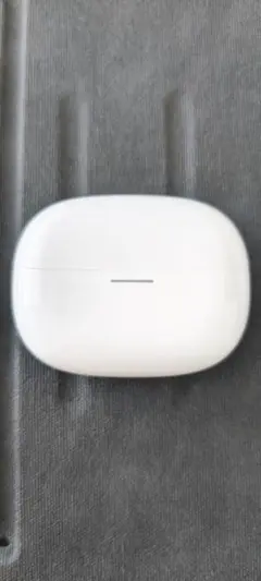 Item thumbnail for item 71b2c63e-7c44-4f92-94a1-ad660e4fe2b4