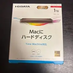 USB3.2 Gen1(USB 3.0)対応ポータブルハードディスク「カクうす」
