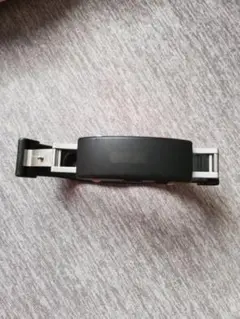 SONY WA-01A スマートウォッチ本体【ジャンク品】