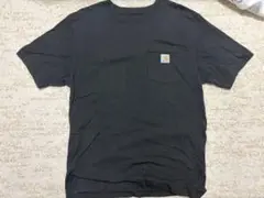Item thumbnail for item de23227c-ce56-41e5-8010-b441f9c809e3