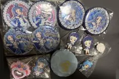 Item thumbnail for item 0c2da7c6-d034-4f3a-beb7-127a080d50ae