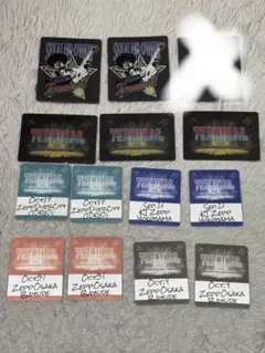 Item thumbnail for item 822c741b-1173-4784-a1ad-3e8aaa2f9524