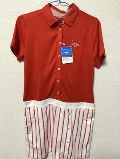 Item thumbnail for item cbfa816b-c4b6-4828-9be2-e7bf94c4d6a1