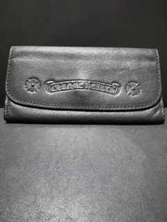 クロムハーツバインダー・ペンケース(メガネケース) セット　新品未使用自宅保管品 楽天市場】クロムハーツ CHROME HEARTS アイウェアケース ペン