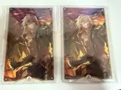 モーディス 特典 タオバオ