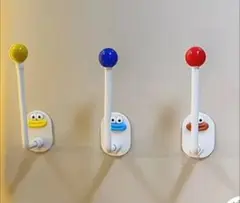 Item thumbnail for item 558f20b1-8c22-44b2-9704-2226fd8bf9b2