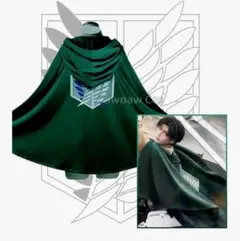 Item thumbnail for item e998e416-70bb-48a4-bb69-6295162aa906