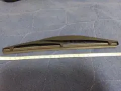 Item thumbnail for item 49ba1bb4-cbc6-4ea3-a32f-7588822a2244