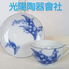 Item thumbnail for item 97c0434e-b993-4bc3-8e47-ab21f4c7b3bd