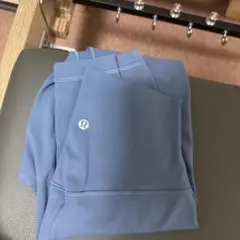 ルルレモンlululemon align アジアフィットレギンス