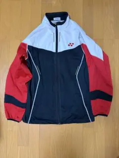 Item thumbnail for item b50f07fe-a0d6-40e8-90e0-c64c9a73c467