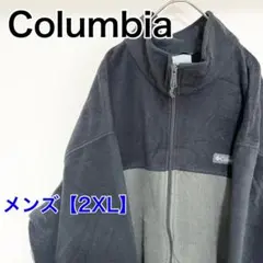 Item thumbnail for item 4e02a914-2653-471e-9992-560d23455688