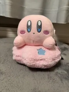 星のカービィ ぬいぐるみ