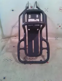 Item thumbnail for item 1d1aaeb6-2ab3-4694-b0f1-f9383da5d0f4
