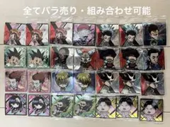Item thumbnail for item 43319483-2da4-48b3-a6e3-94b3446f4be9