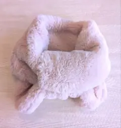 Item thumbnail for item 024d1559-7ea0-4ba3-9ff2-0f9c49b8f90a