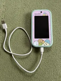 Item thumbnail for item cb04a66b-4bd9-4bd9-9c4e-a5916586fce6