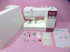 Item thumbnail for item 5d616d74-9c62-4b28-af26-632aa3ef6218