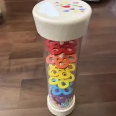 玩具