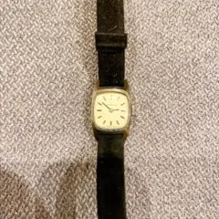 稼働ジャンク☆SEIKO手巻きレディース6点、スイス製CERTINAレディース 稼働ジャンク☆SEIKO手巻きレディース6点、スイス製CERTINA