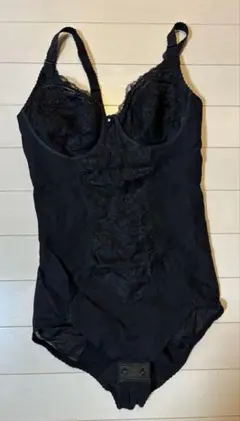 Item thumbnail for item 534cedab-0592-4539-93de-c94de3d34d3e