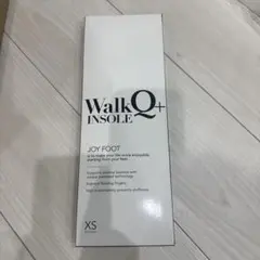 Item thumbnail for item b72277f9-781a-428c-8259-c118ee2bd920