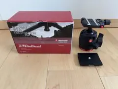 Item thumbnail for item a4f44b07-583f-4425-95c1-ac1f78c6306e