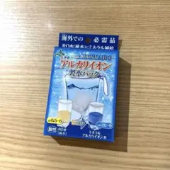 Item thumbnail for item 35b1d9ed-3b0f-4d14-a6ef-641025d1afbc