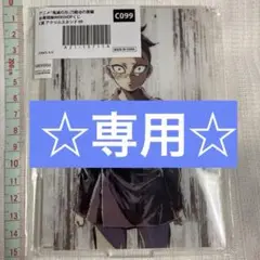 専用☆☆☆