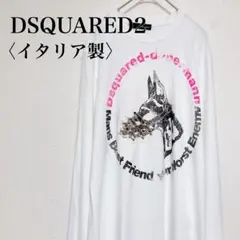 Item thumbnail for item cd65dff8-fde7-4675-867a-bc4af1162090