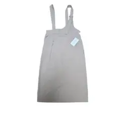 Item thumbnail for item 5d7ce18d-9523-4683-9cbd-51be80133e34