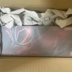 ショドウフォン -MEMORIAL EDITION-