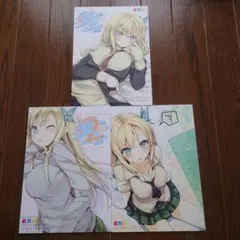 僕はどう見てもリア充。3冊セット売り！