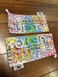 OAKLEY ソフトケース