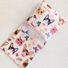 Item thumbnail for item ebd09d13-afc4-4618-b013-2a937992dc6e