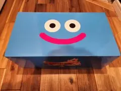 ドラゴンクエストX スライムと冒険セット グッズのみ