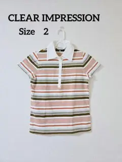 Item thumbnail for item 843df652-ccc3-4b8e-85ff-bdb00e01fadd