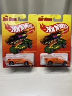 Item thumbnail for item 4ac1579e-ec5b-415c-87d1-688ff2b6cb7f