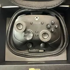 Razer レイザー Wolverine V3 Pro ワイヤレスコントローラー
