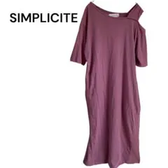 Item thumbnail for item d8fc3715-9415-49cf-8117-602d1d128308
