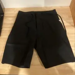 BESTBODY サーフパンツ、インナーパンツ
