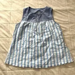 Item thumbnail for item 914c79d2-2227-4b4b-a690-10ff590b46d3
