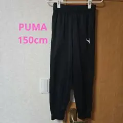 Item thumbnail for item 225bc4e1-5441-4cc1-b10c-ccffa18ade45