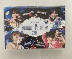 Item thumbnail for item f3c7d68f-c0c5-444c-b1e3-b1d50cd323fc