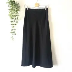 Item thumbnail for item 27af6350-660f-4a56-86c8-2a4ca31114e4