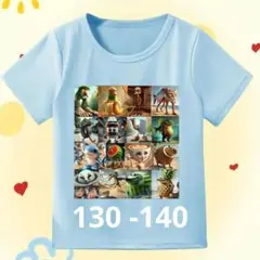 イタリアンブレインロット Tシャツ