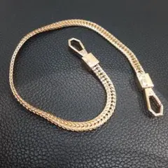 Item thumbnail for item 509dece0-f247-42e7-9004-a8706662acbf