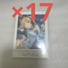 あんスタ 仁兎なずな ぱしゃこれ　idol 5 ×17枚