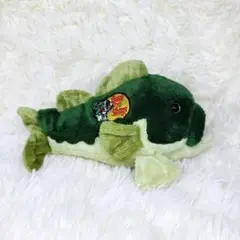 Item thumbnail for item 1508bc42-b40b-44c7-a875-81180ccdf436