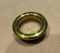 Item thumbnail for item fbdc4918-357f-4c1c-b81b-91dccfa5b0d3